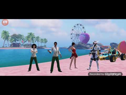 laeib kim nusat bas bisureat murjieat lilubi