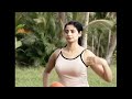 Gomukhasanam Yoga For Beginners Yoga Gymnastics Flow With Hot Par