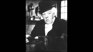 Ron Goodwin - Miss Marple's Theme