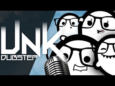 Hi I'm Ghost - Spooky Riddim Radio #001