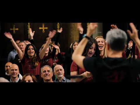 Notevolmente - Fabulous 80's