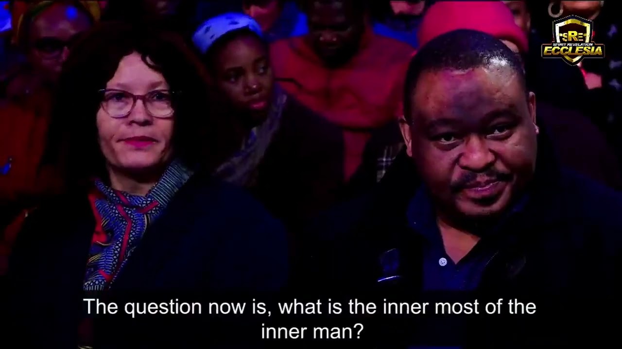 True about Rapture by Pastor  John Anosike