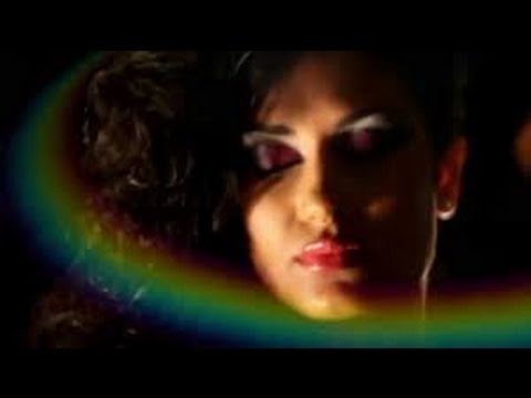 DANI PRINTUL BANATULUI & ERICH - I-am dat viata mea