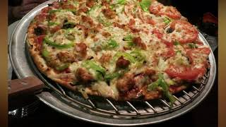 Vitos Pizza and Italian Ristorante, Mesa, AZ - Best Restaurants in Mesa