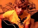 Cover of Hootie and the Blowfish - Tootie