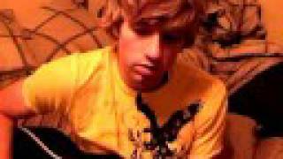 Cover of Hootie and the Blowfish - Tootie