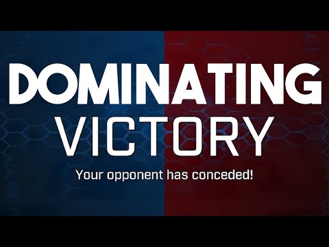 DOMINATING | Lemnis Gate Gameplay