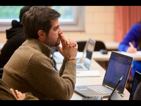 Osu Gradforms