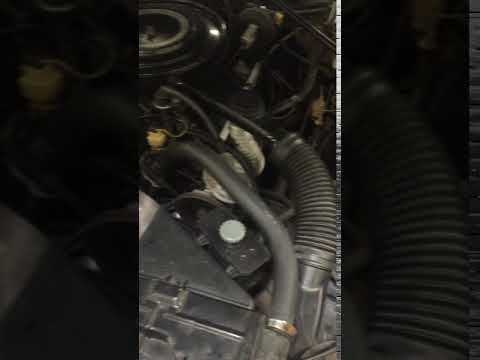 1984 Cadillac Eldorado (CC-1316432) for sale in Jackson, Mississippi