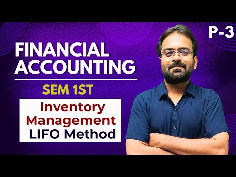 Financial Accounting Semester Exam 2024 BCOM BBA CWG For BCOM