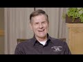 Tony's Transformation: A Dental Implant Success Story | Oral Surgery Specialists of Idaho