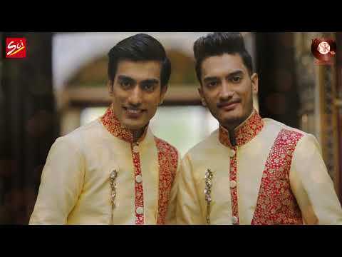 Dadi Itni Kirpa Kariye