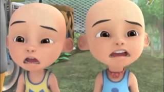 Download lagu Upin Ipin Musim Ke 10 2016 Pisang Goreng Ngap! Ngap! Full Version mp3 Download lagu Upin Ipin Musim Ke 10 2016 Pisang Goreng Ngap! Ngap! Full Version mp3