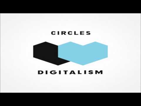 Digitalism - Circles (Moonlight Matters Remix)
