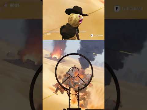 Something Missed - Peanut SOS