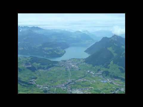 2011-06-24-25_ksf_sz