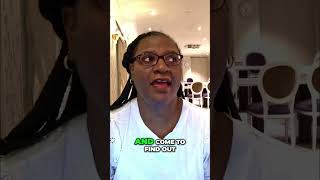 🚢 4 Days Self-Isolation in Cruise Cabin