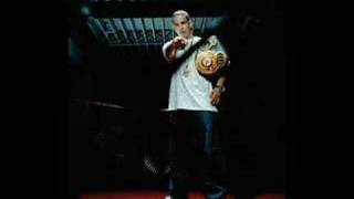 Daddy Yankee - Solido