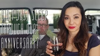 Onboard Lifestyle ep.52 The Weather, The Flu...What Next?