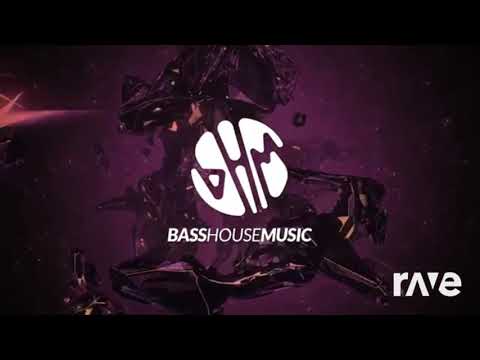 3Avedj - Bobby Blanco & Miki Moto & Broken Summer | RaveDj