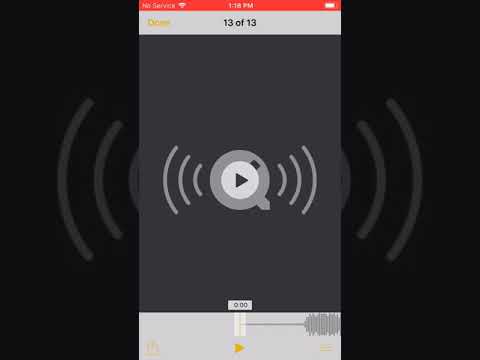 Lil Tjay x Pnv Jay x KJ x Jay Gwuapo