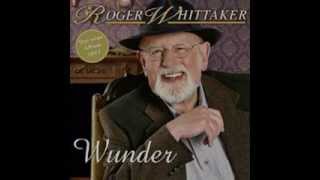 Roger Whittaker - Großmama (2012)