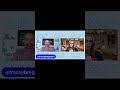 Tracey Bregman Talks About Jeanne Cooper