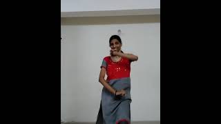 Download lagu Siri Siri Mandara nina nodi sumahe girli kanada mp3