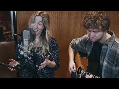 Marleen & Manuel - Compilation video