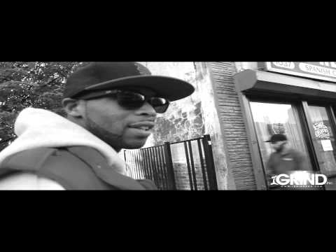 World Premiere "Fidel Cashflo" by Mike Millz "Official Video"