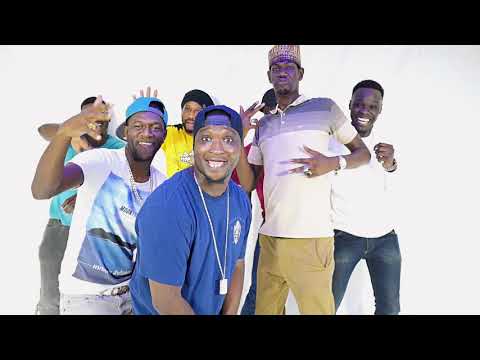 CLAYTON HAMILTON - PAS LE TIME  ( FREESTYLE ) CECI N'EST PAS UN CLIP😂😂😂❤️😘