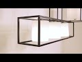 Product video thumbnail