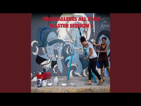 El Tiempo Será Testigo