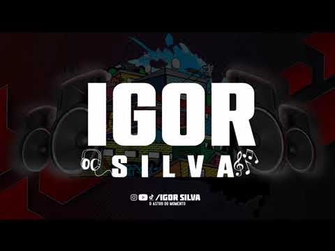 SEXTA FEIRA NO MIRANTE ( DJ IGOR SILVA )