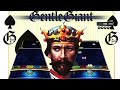 Gentle Giant - Cogs in Cogs (CH/YARG) | iChart PS