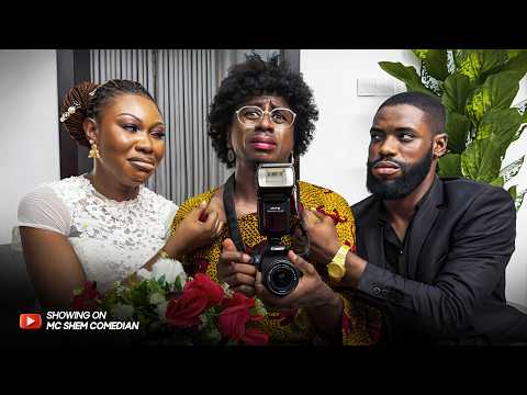 THE PHOTOGRAPHER | African Home 