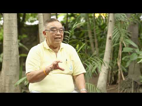 ความสำคัญของกิจกรรมในชมรมผู้สูงอายุ  โดย กองส่งเสริมศักยภาพผู้สูงอายุ กรมกิจการผู้สูงอายุ