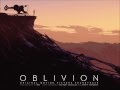 M83 feat.Susanne Sundfør - Oblivion (Oblivion ...
