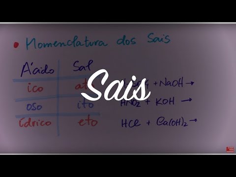 download lagu mp3 mp4 Sais, download lagu Sais gratis, unduh video klip Sais