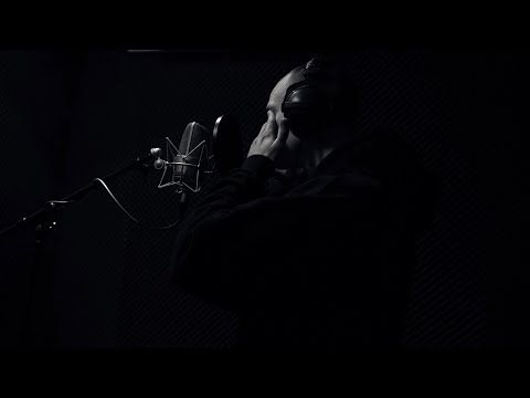 E.R. - Melancholie (prod. by Cedes) [Official Video]