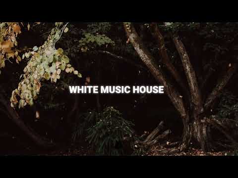 Sam Wiseman & Cian B - I Need You (ft. Rico 56)