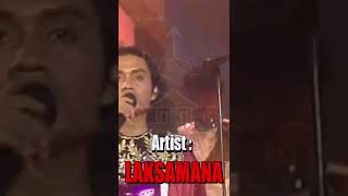 Download lagu Gugurnya Bunga Cinta - LAKSAMANA #shorts mp3 Download lagu Gugurnya Bunga Cinta - LAKSAMANA #shorts mp3