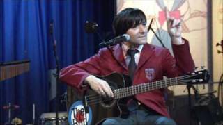 Die Ärzte - Ignorama