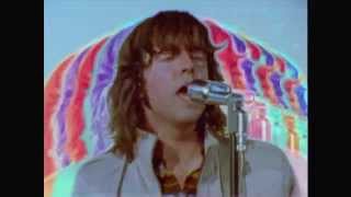 Roll The Tanks - Toeing The Line