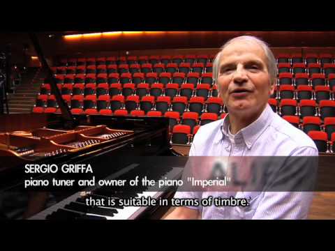 download lagu mp3 mp4 Giovanni Allevi Alien 2010, download mp3 Giovanni Allevi Alien 2010 free download mp3, download mp3 Giovanni Allevi Alien 2010