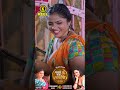 Sabse Bada Rupaiya Part 2 Kangan Original Official Reel Steaming Now Only On Kanganapp
