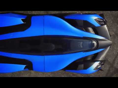 Skrrt with Offset ft Ty Dolla $ign - S1 EP8