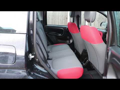 Click to display video