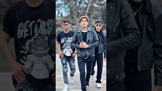 Download lagu Luckily the gang leader is a beautiful girl #shortvideo #trending mp3 Download lagu Luckily the gang leader is a beautiful girl #shortvideo #trending mp3