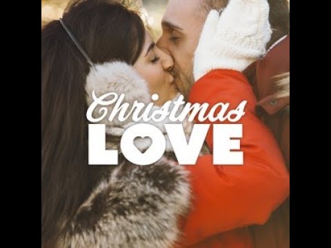 Paris For Christmas - Of North